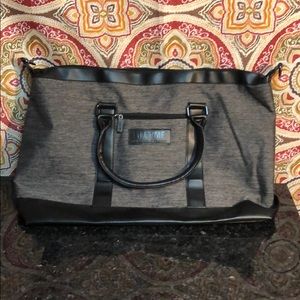 Lifetime Bag New Without Tags
